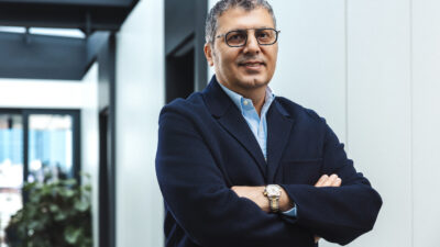 IPEKYOL Group, sürdürülebilirlik alanındaki kararlılığını yeni bir adımla pekiştirerek Birleşmiş