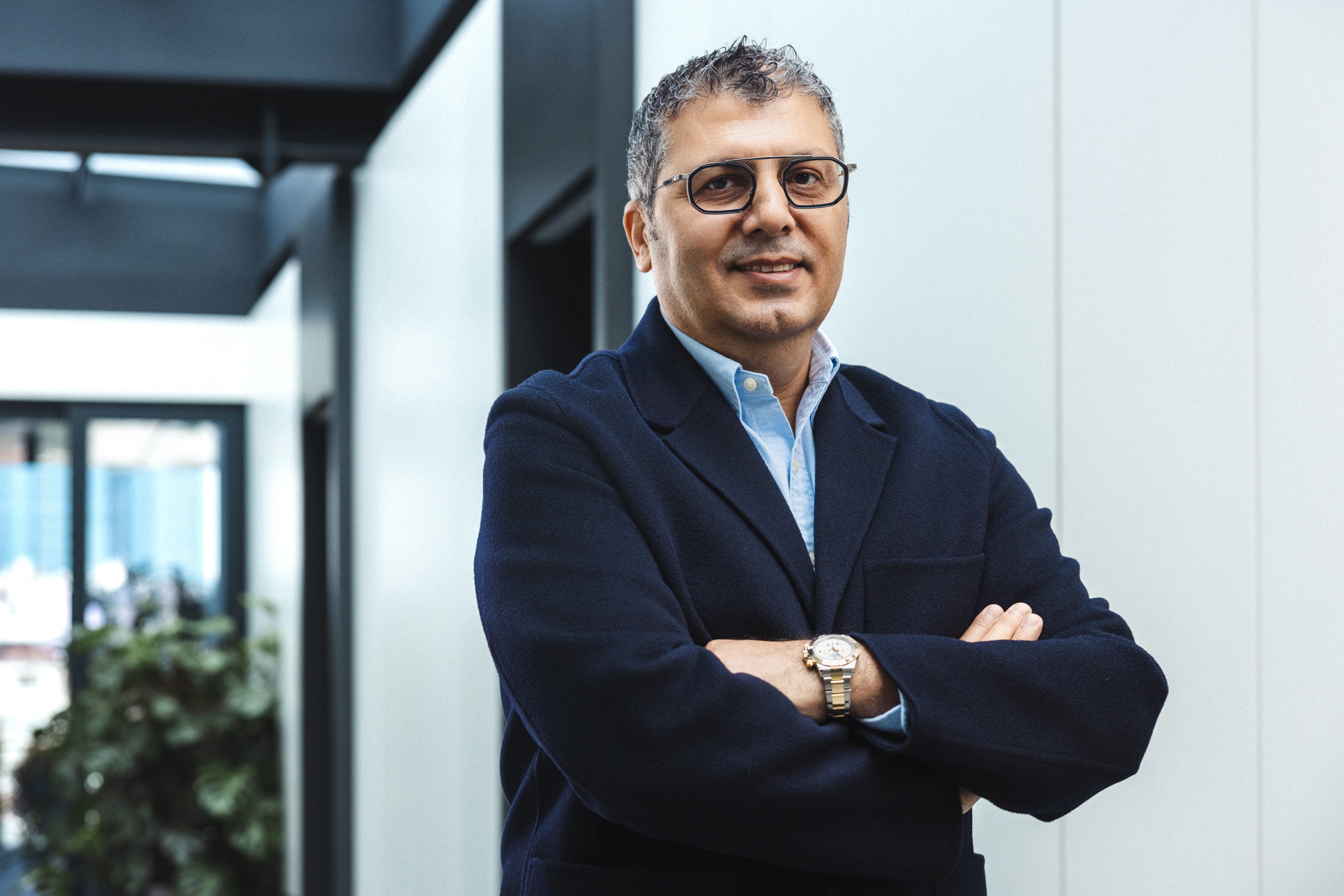 IPEKYOL Group, sürdürülebilirlik alanındaki kararlılığını yeni bir adımla pekiştirerek Birleşmiş