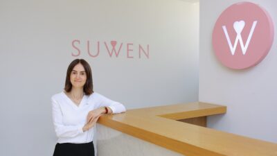 Kadın istihdamı ve toplumsal cinsiyet eşitliği konularında öncü markalardan biri