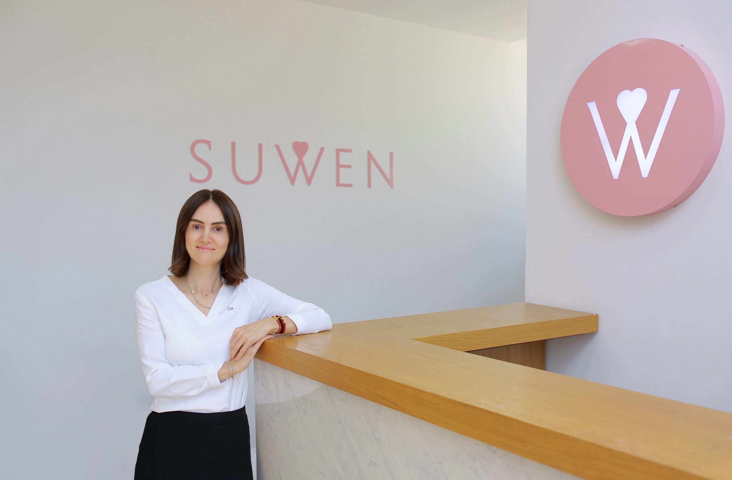 Kadın istihdamı ve toplumsal cinsiyet eşitliği konularında öncü markalardan biri