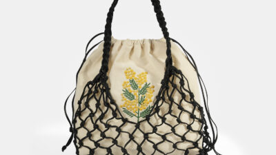 DESA, 8 Mart Dünya Kadınlar Günü’nde kadın emeğinin gücünü ve