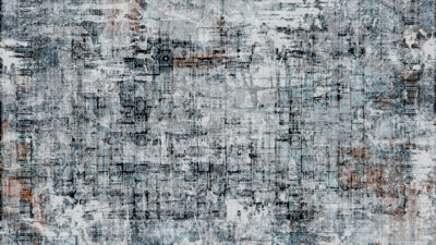 Güneydoğu Anadolu Halı İhracatçıları Birliği (GAİB) tarafından bu yıl 11'incisi