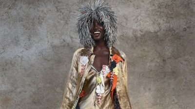 Bottega Veneta'nın 2025 Yaz kampanyası, günlük anları olağanüstü bir deneyime