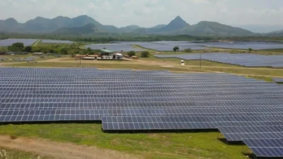 Bera Holding A.Ş'nin bağlı ortaklığı Koveka Konya ve Karaman Tekstil