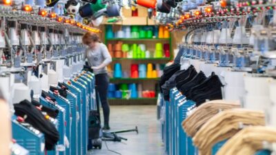 Türkiye ile Mısır arasındaki diplomatik ilişkilerin yeniden canlanması ve Türkiye’deki