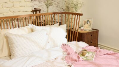 Trendyolmilla, Trendyolmilla Home'u kullanıcılarla buluşturdu. Trendyolmilla Home, ev tekstilinden sofra