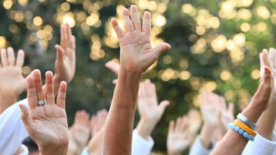 Avrupa’daki şirketlere tedarik sağlayan firmaların insan hakları ve çevresel durum