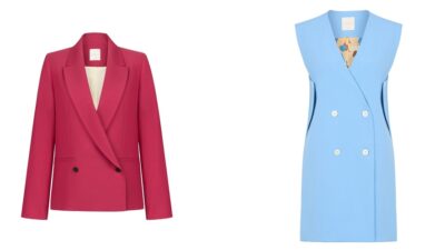 Birélin, 2025 yaz sezonunda zarafet ve çağdaş estetiğin buluştuğu yeni