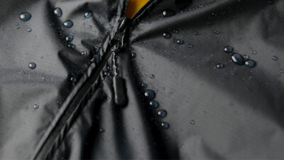 Fransa Parlamentosu, perşembe günü, Avrupa Birliği için "çığır açan" yeni