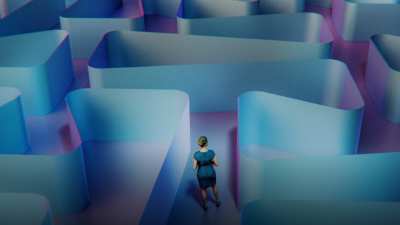 Sanayi ve Teknoloji Bakanlığının yürütücüsü olduğu METAMORPHOSIS Projesi'nin kapanış toplantısı