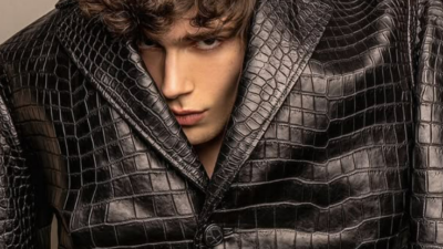 İstanbul Deri ve Deri Mamulleri İhracatçıları Birliği (İDMİB) Yönetim Kurulu