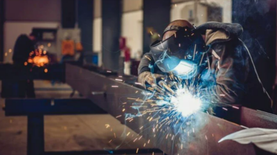 Sanayi bölgelerindeki yatırımlarını tamamlamayan sanayiciler ek süre için 5 Şubat'a