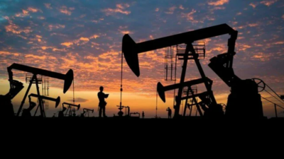 Rusya, ABD’nin petrol fiyatları çağrısına tepki gösterdi. Rusya Başbakan Yardımcısı