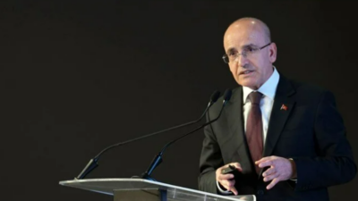 Amerika Birleşik Devletleri Başkanı Donald Trump, ilk başkanlık döneminde Türk