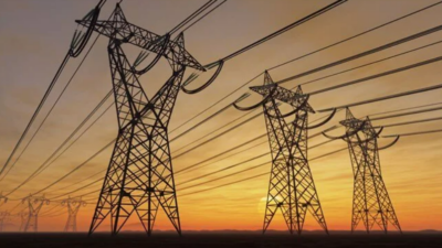 Enerji Piyasası Düzenleme Kurumu, afet bölgelerinde elektrik bağlantı taleplerinin karşılanmasına