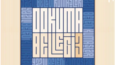 Bursa'da bulunan Merinos Tekstil Sanayi Müzesi 'Dokuma Belleği 3: Yazılı Beledi