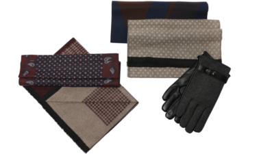 Kiğılı’nın klasik ve modern tasarımları, rahatlık ve şıklığı bir araya