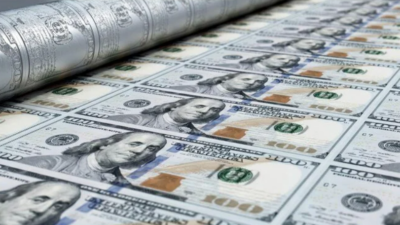 Cari işlemler hesabı, 2024 yılında 9,97 milyar dolar ile beklentilerin