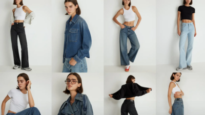 Mavi, İklim Değişikliği ve Su Güvenliği raporlarıyla CDP Global A