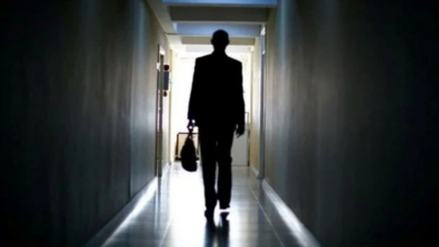 Türkiye'de işsizlik oranı 2024 yılının son çeyreğinde yüzde 8,6 oldu.