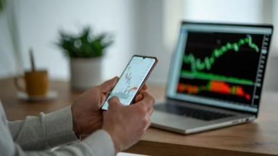 Türkiye'de kripto para, borsa ve fon yatırımına ilgi son yıllarda