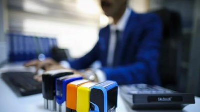 Kamuda çalışan 600 bin işçisinin zam pazarlığı için geri sayım