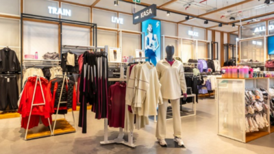 Global moda markası DeFacto, iklim değişikliğiyle mücadelede sektörüne öncülük eden