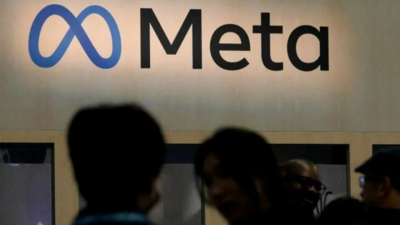 Teknoloji şirketi Meta, üst düzey yöneticiler için ikramiye oranlarını yüzde
