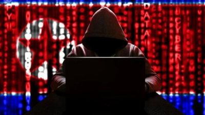 Kripto para borsası Bybit'ten 1,5 milyar dolar değerinde Ethereum çalındı.