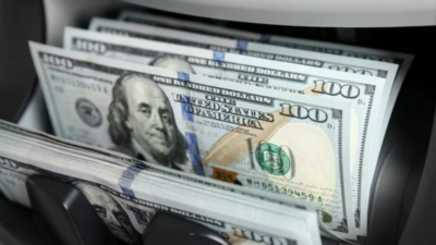 Merkez Bankası’nın yüzde 1 aylık büyüme sınırı getirdiği yabancı para