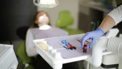 Kamu sağlık kurumlarında hasta katılım payı tutarı düşürüldü. Bu kararın