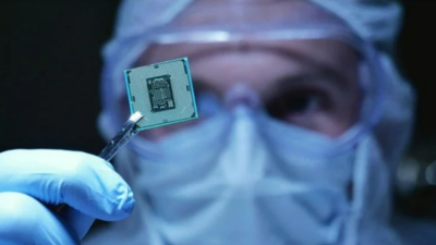 Trump yönetiminin çip sektörüne yönelik kontrolleri artırmak istediği belirtiliyor. Nvidia'nın