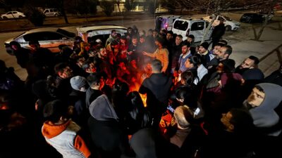 Yeni asgari ücretin yürürlüğe girdiği şubat ayıyla birlikte tekstil sektöründe