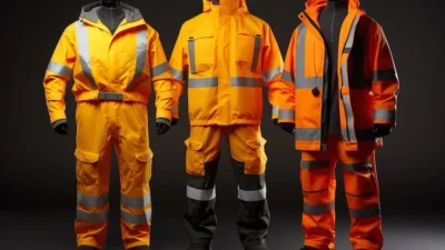 Memur-Sen, kamu personellerine 2012 yılından bu yana ödenen koruyucu giyim