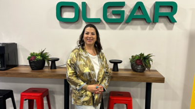 Doğa tutkunlarına her mevsime özel doğayla uyumlu kıyafet, ekipman ve