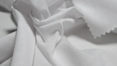 Bilim insanları poli-pamuk karışımı kumaşların geri dönüşüm sorununu çözmek için