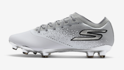 Sporun farklı branşları için geliştirdiği koleksiyonlarla performansa ve konfora odaklanan