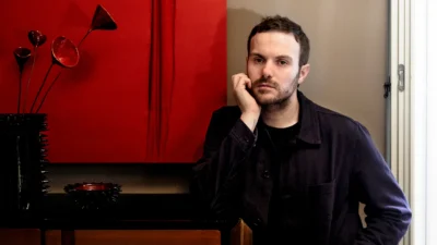 İtalyan modaevi Gucci, Ocak 2023'ten beri kreatif direktörlük koltuğunda olan