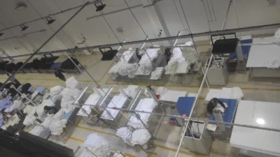 uzun yıllardır İstanbul’da hizmet veren Altıntaş Grup Tekstil, artan maliyetler