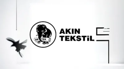 Akın Tekstil, ortaklık aleyhine açılan dava süreciyle ilgili önemli bir
