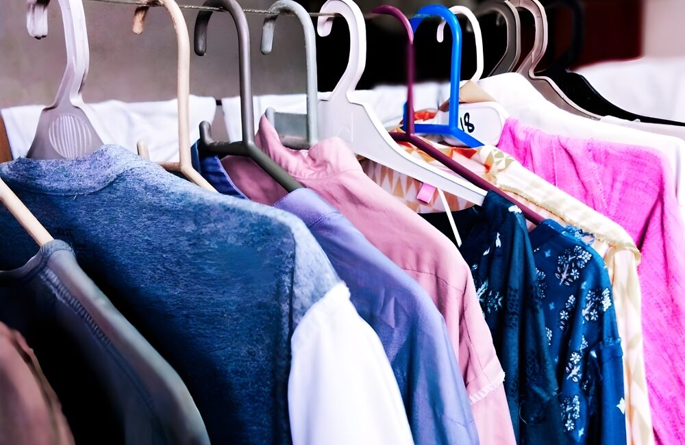 Moda ve Hazır Giyim Federasyonu Başkanı Hüseyin Öztürk, mevcut koşullarda