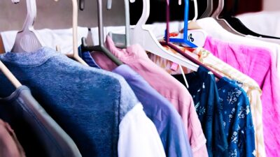 Moda ve Hazır Giyim Federasyonu Başkanı Hüseyin Öztürk, mevcut koşullarda