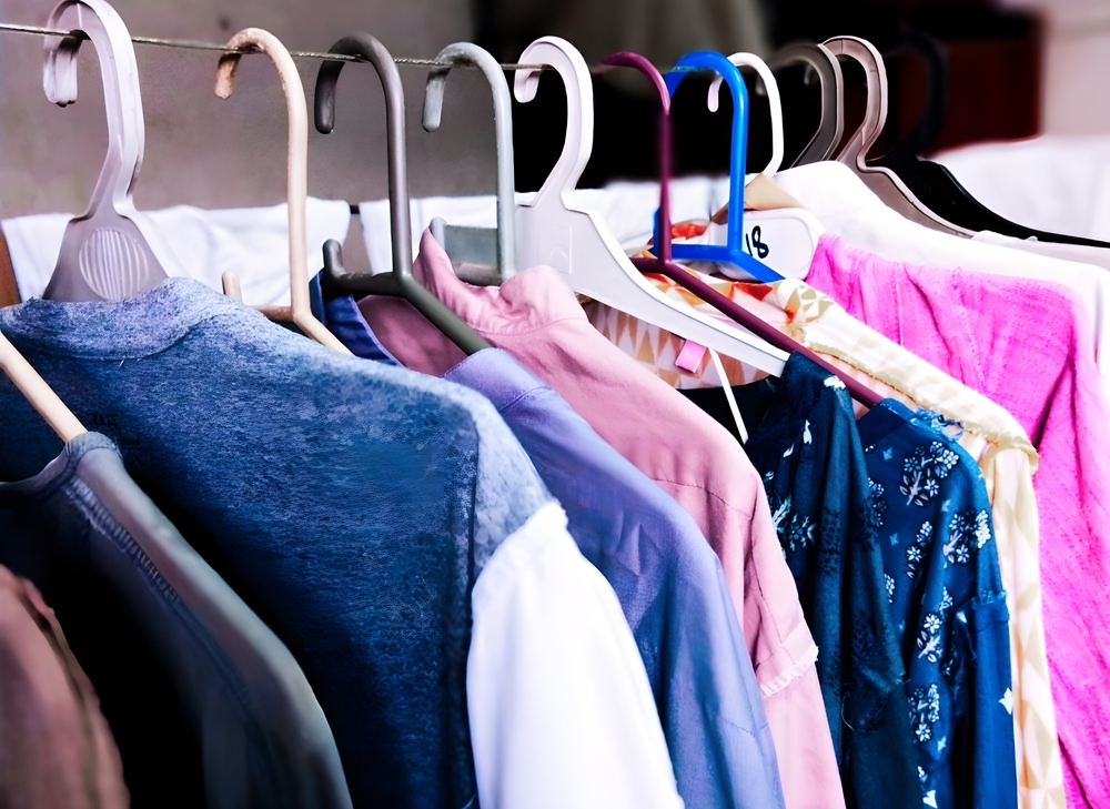 Moda ve Hazır Giyim Federasyonu Başkanı Hüseyin Öztürk, mevcut koşullarda