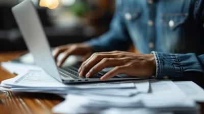 Çalışma ve Sosyal Güvenlik Bakanı Işıkhan, çalışma saatleri ve istihdam