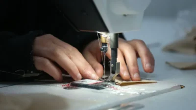 Denizli’de konkordato ilan eden iç tekstil firmasına mahkeme tarafından ek