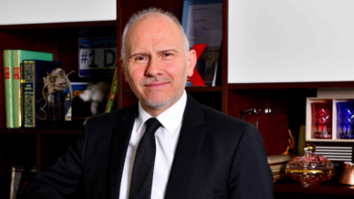 Güçlü büyümesini sürdüren ebebek, 2024 yılının son çeyreğinde operasyonel verimliliğini