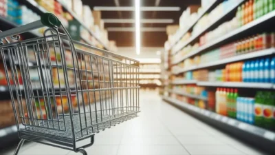 Resmi Gazete’de yayımlanan Vergi Usul Kanunu Genel Tebliği’ne göre, 2025'in