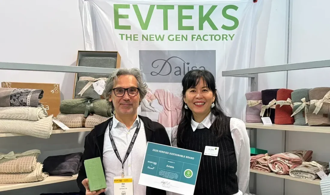 ABD’nin önde gelen Kadın, Erkek ve Çocuk Hazır Giyim, Ayakkabı