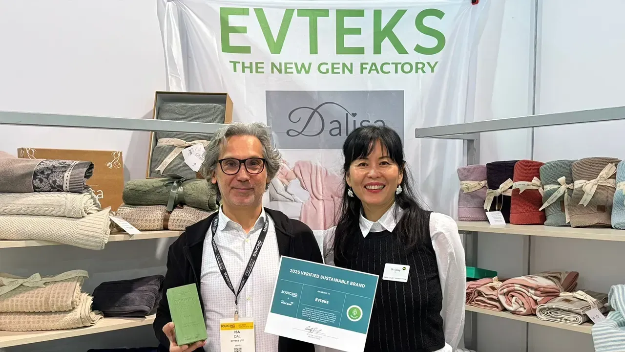 ABD’nin önde gelen Kadın, Erkek ve Çocuk Hazır Giyim, Ayakkabı