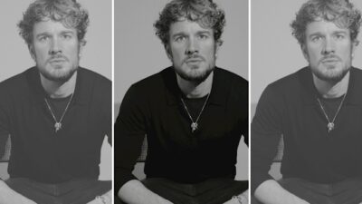 Paco Rabanne ve Dior gibi lüks markalar ile çalışan Iro